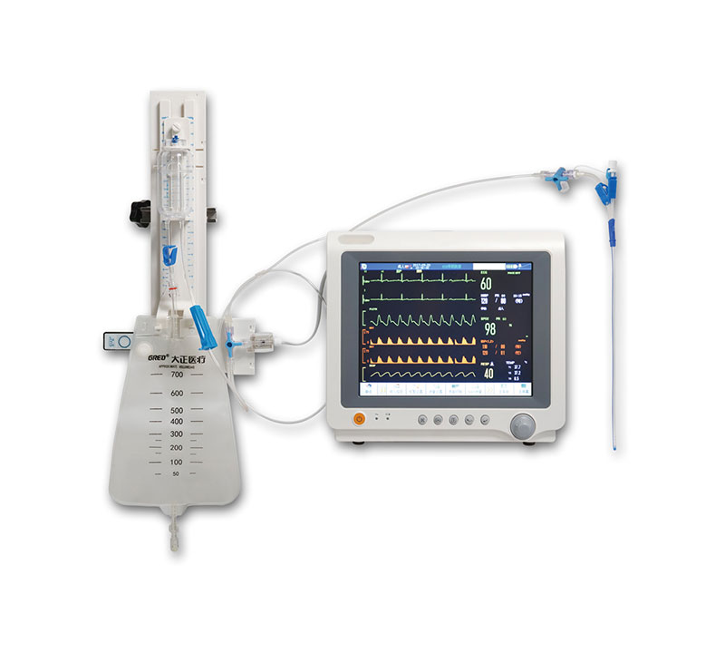 ICP監(jiān)測系統(tǒng)封面.jpg ICP監(jiān)測系統(tǒng)封面.jpg