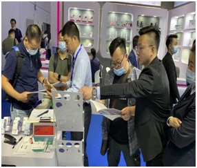 微信圖片_20210520105635.jpg 微信圖片_20210520105635.jpg