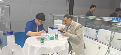 圖片17.png 圖片17.png